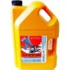 Моторна олива Kama-Oil М10Г2К 5л