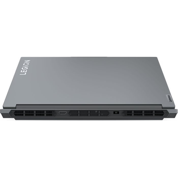 Ноутбук Lenovo Legion 5 16IRX9 (83DG007ARA) изображение 8