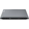 Ноутбук Lenovo Legion 5 16IRX9 (83DG007ARA) изображение 8