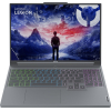 Ноутбук Lenovo Legion 5 16IRX9 (83DG007ARA)