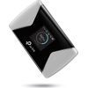 Мобильный Wi-Fi роутер TP-Link M7650 изображение 2