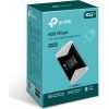 Мобильный Wi-Fi роутер TP-Link M7650 изображение 3