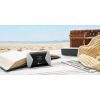 Мобильный Wi-Fi роутер TP-Link M7650 изображение 5