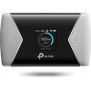 Мобильный Wi-Fi роутер TP-Link M7650
