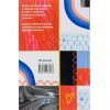 Книга Що мій син має знати про світ - Фредрік Бакман #книголав (9786178286187) изображение 2