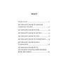 Книга Що мій син має знати про світ - Фредрік Бакман #книголав (9786178286187) изображение 3
