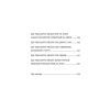 Книга Що мій син має знати про світ - Фредрік Бакман #книголав (9786178286187) изображение 4