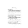 Книга Що мій син має знати про світ - Фредрік Бакман #книголав (9786178286187) изображение 6