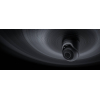 Камера відеоспостереження Ajax TurretCam (5/2.8) white зображення 8