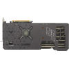Видеокарта ASUS Radeon RX 7900 16Gb GRE TUF OC GAMING (TUF-RX7900GRE-O16G-GAMING) изображение 8