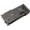 Видеокарта ASUS Radeon RX 7900 16Gb GRE TUF OC GAMING (TUF-RX7900GRE-O16G-GAMING) изображение 9