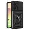 Чехол для мобильного телефона BeCover Military Honor X7a Black (710669) изображение 6