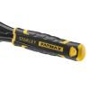 Ключ Stanley FATMAX розвідний L=150 мм. (FMHT13125-0) зображення 5