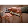 Ключ Stanley FATMAX розвідний L=150 мм. (FMHT13125-0) зображення 8