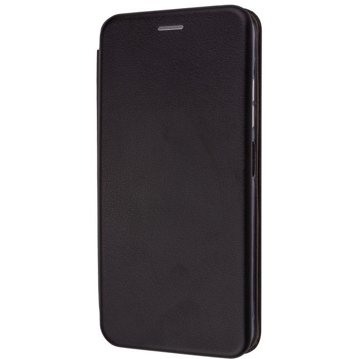 Чехол для мобильного телефона Armorstandart G-Case Xiaomi Redmi A3 Blue (ARM74431)