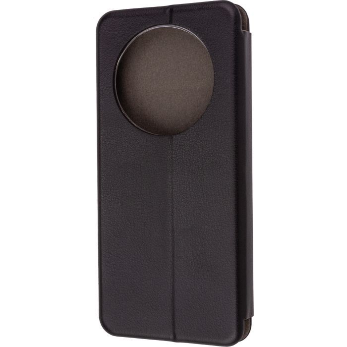 Чехол для мобильного телефона Armorstandart G-Case Xiaomi Redmi A3 Blue (ARM74431) изображение 2
