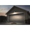 Прожектор LEDVANCE FL ECO 100W/765 230V BK IP65 (4099854230592) изображение 2