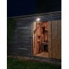 Прожектор LEDVANCE FL ECO 100W/765 230V BK IP65 (4099854230592) изображение 4