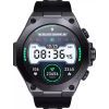 Смарт-годинник Black Shark S1 Pro Black BS-S1Pro (1091683) зображення 2