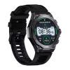 Смарт-годинник Black Shark S1 Pro Black BS-S1Pro (1091683) зображення 3
