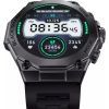 Смарт-годинник Black Shark S1 Pro Black BS-S1Pro (1091683) зображення 4