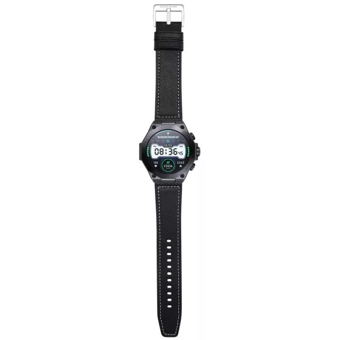Смарт-годинник Black Shark S1 Pro Blue BS-S1Pro (1091684) зображення 5
