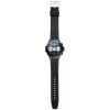 Смарт-годинник Black Shark S1 Pro Black BS-S1Pro (1091683) зображення 5