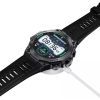 Смарт-годинник Black Shark S1 Pro Black BS-S1Pro (1091683) зображення 6