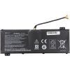 Аккумулятор для ноутбука ACER Aspire 7 A715-74 (AP18E7M) 14.8V 3620mAh PowerPlant (NB410705)