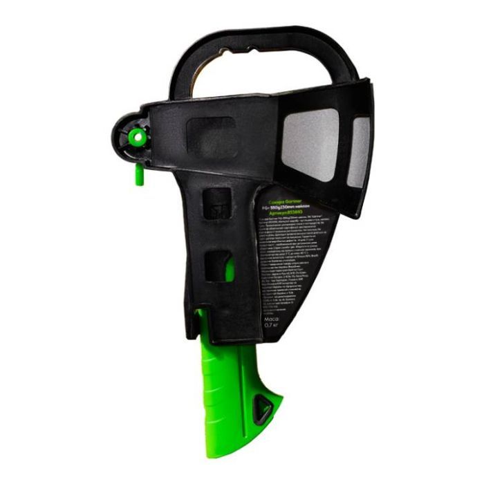Сокира Gartner FG+ 550g/230mm нейлон (853693) зображення 2