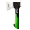 Сокира Gartner FG+ 550g/230mm нейлон (853693) зображення 3