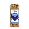 Гранола Bee Granola Молоко згущене 500 г (4820228430436)