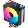 Кулер для процессора JONSBO CR-1000 V2 PRO(ARGB) изображение 2