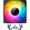 Кулер для процессора JONSBO CR-1000 V2 PRO(ARGB) изображение 4