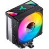 Кулер для процессора JONSBO CR-1000 V2 PRO(ARGB)