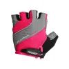 Велоперчатки PowerPlay 5023 Рожеві XS (SALE_5023_XS_Pink_Lady) изображение 2