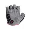 Велоперчатки PowerPlay 5023 Рожеві XS (SALE_5023_XS_Pink_Lady) изображение 3
