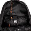 Рюкзак шкільний Yes Neon Smile T-107 (559630) зображення 11