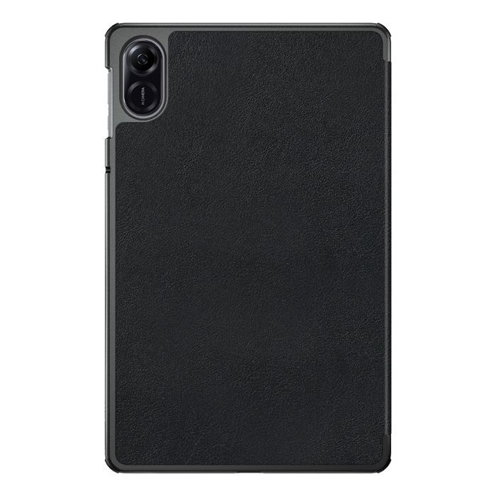 Чохол до планшета Armorstandart Smart Case Honor Pad X9 Black (ARM74057) зображення 2
