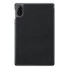 Чохол до планшета Armorstandart Smart Case Honor Pad X9 Black (ARM74057) зображення 2