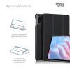 Чохол до планшета Armorstandart Smart Case Honor Pad X9 Black (ARM74057) зображення 4