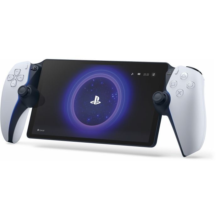 Ігрова консоль Sony Playstation Пристрій для дистанційної гри Portal (1000042436) зображення 2