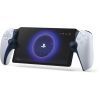 Ігрова консоль Sony Playstation Пристрій для дистанційної гри Portal (1000042436) зображення 2
