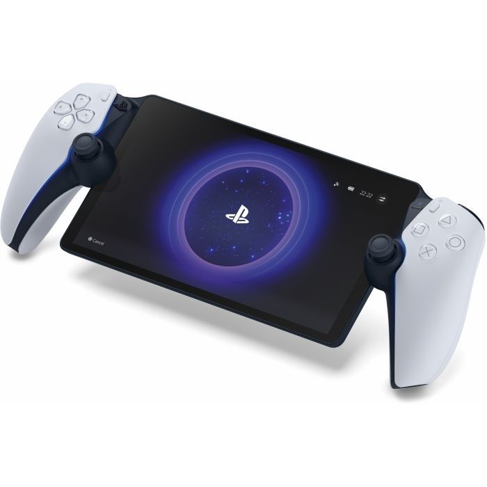 Ігрова консоль Sony Playstation Пристрій для дистанційної гри Portal (1000042436) зображення 3