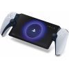 Ігрова консоль Sony Playstation Пристрій для дистанційної гри Portal (1000042436) зображення 3