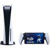 Ігрова консоль Sony Playstation Пристрій для дистанційної гри Portal (1000042436) зображення 6