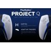 Ігрова консоль Sony Playstation Пристрій для дистанційної гри Portal (1000042436) зображення 7
