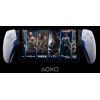 Ігрова консоль Sony Playstation Пристрій для дистанційної гри Portal (1000042436) зображення 8