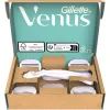 Бритва Gillette Venus ComfortGlide Breeze с 6 сменными картриджами (8006540854860) изображение 2