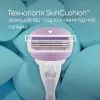 Бритва Gillette Venus ComfortGlide Breeze с 6 сменными картриджами (8006540854860) изображение 4